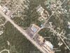 705 N Rosemary Dr photo